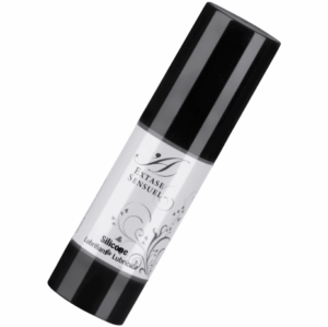 Extase Sensual - Silikon Gleitmittel 30 ml