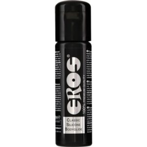 Eros - Classic Silikon Bodyglide 30 ml