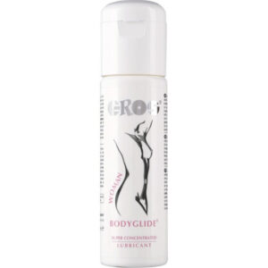 Eros - Bodyglide Superkonzentriertes Silikon-Gleitmittel Für Frauen 100 ml