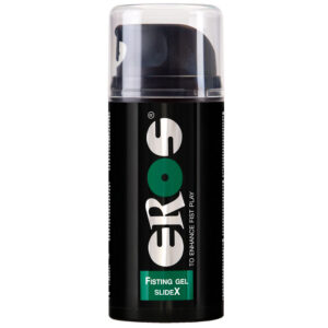 Eros - Anal Fisting Superslip Gleitgel 100 Ml