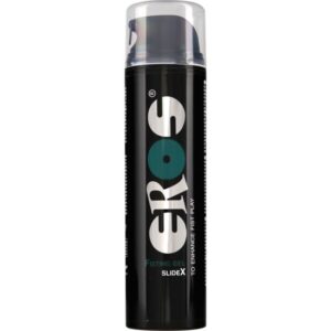 Eros - Anal Fisting Superslip Gleitgel 200 Ml