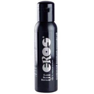 Eros - Classic Silikon Bodyglide 50 ml