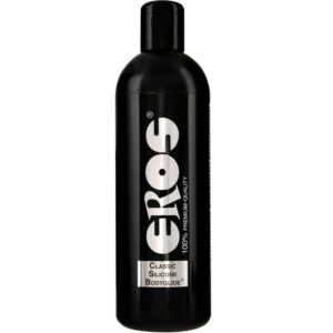 Eros - Classic Silikon Bodyglide 1000 ml