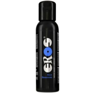 Eros - Aqua Sensations Gleitmittel auf Wasserbasis 250 ml